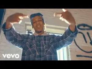 Video: G Perico - Ain